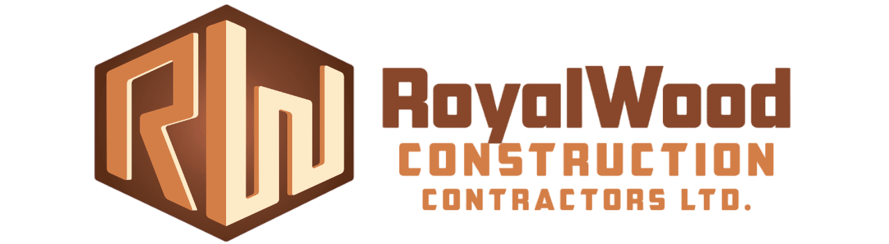 RoyalWood Contractors LTD